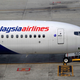 Image for article titled Girlfriend of Man on Missing Flight 370 Getting Death Threats